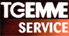 TG.EMME SERVICE srl