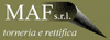 MAF srl