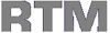 RTM srl