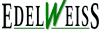 EDELWEISS ACTUATORS srl