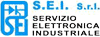 S.E.I. srl