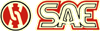 S.A.E. srl