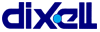 DIXELL srl
