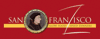 SAN FRANZISCO RISTORANTE CAFFETTERIA