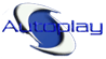 AUTOPLAY srl
