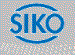 SIKO ITALIA srl
