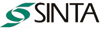 SINTA srl