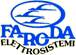 FARODA ELETTROSISTEMI srl