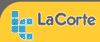 FRATELLI LA CORTE di DANTE LA CORTE  C. snc