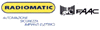 RADIOMATIC snc di M. FABRIZIO  C.