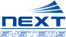 NEXT SYSTEMS srl