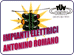 ENERGES SICILIA ROMANO IMPIANTI srl