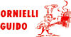 PASTICCERIA ORNIELLI di ORNIELLI GUIDO PASTICCERIA ORNIELLI di ORNIELLI GUIDO