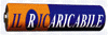 IL RICARICABILE snc