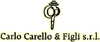 CARLO CARELLO  FIGLI srl