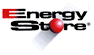 ENERGY STORE srl