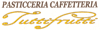 PASTICCERIA CAFFETTERIA TUTTIFRUTTI di ALAGNA ANTONINO