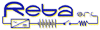 REBA srl