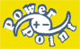 POWER POINT