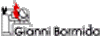 GIANNI BORMIDA srl