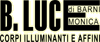 B. LUCE di BARNI MONICA