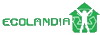 ECOLANDIA di MORINELLI LUIGI