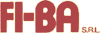 FI.BA. srl