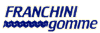 FRANCHINI GOMME snc