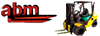 ABM - CARRELLI ELEVATORI