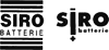 SIRO BATTERIE di ROSSI FLAVIANO sas