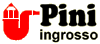 PINI INGROSSO srl