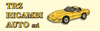 TRZ RICAMBI AUTO TERENZI TRZ RICAMBI AUTO srl