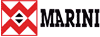 MARINI CARRELLI ELEVATORI srl - CONCESSIONARIA TOYOTA