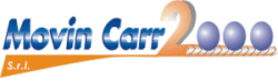 MOVIN CARR 2000 srl