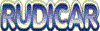 RUDICAR srl