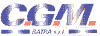 C.G.M. BATRA srl