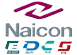 NAICON srl