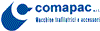 COMAPAC srl