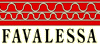 FAVALESSA spa