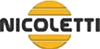 MECCANICA NICOLETTI srl