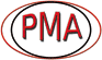 PMA srl COSTRUZIONI MECCANICHE PMA srl
