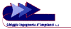 GHIGGIA INGEGNERIA D IMPIANTI srl