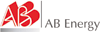 AB ENERGY spa