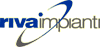 RIVA IMPIANTI srl