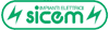 SICEM srl