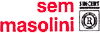 SEM MASOLINI