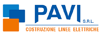 PAVI srl