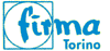 F.I.R.M.A. srl