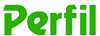 PERFIL srl