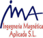 IMA INGENIERIA MAGNETICA APLICADA S.L.